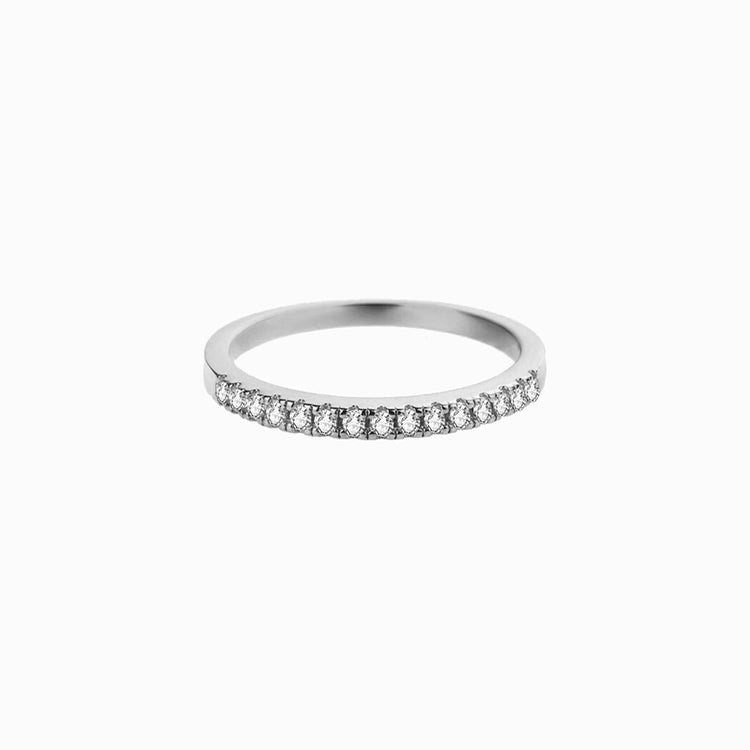 Wedding Bands