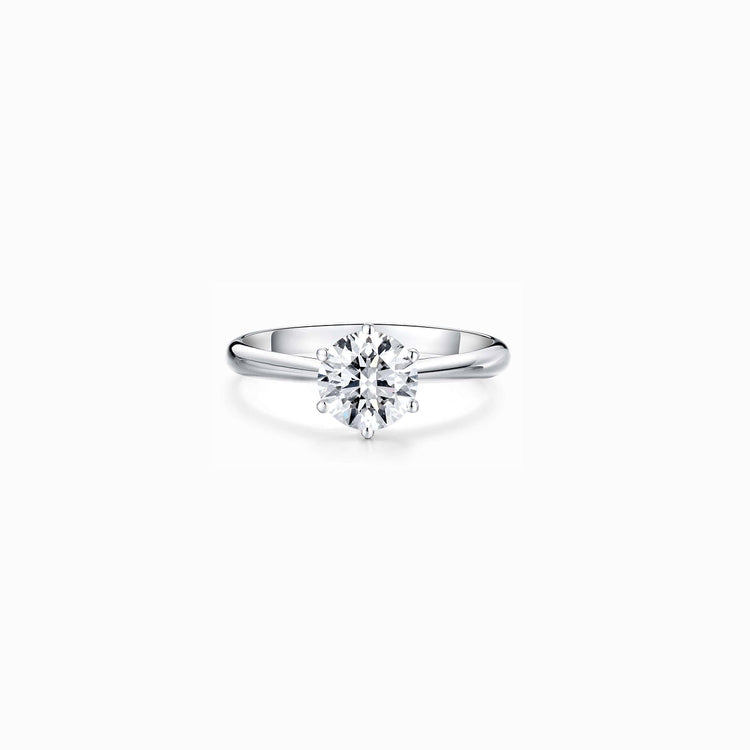 Engagement Rings